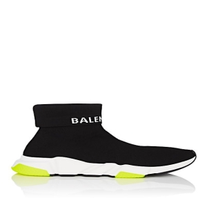  발렌시아가 Speed Knit Sneakers_505825714 상품이미지
