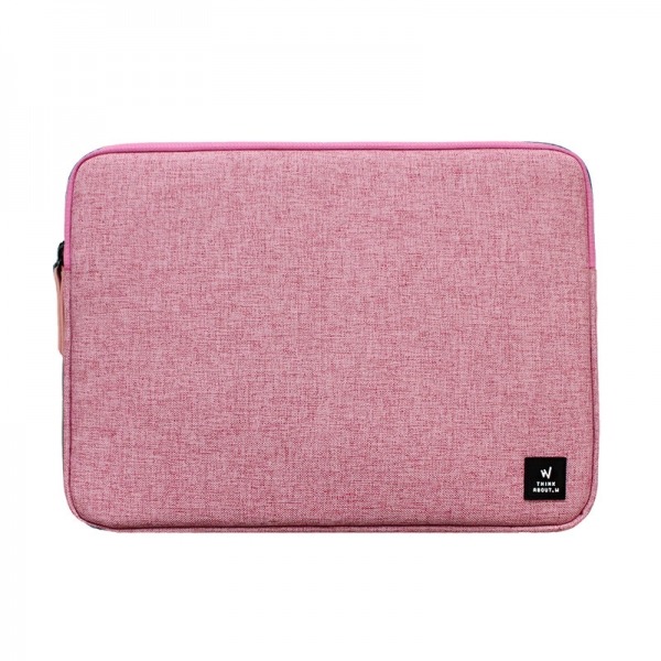 13 유니크 노트북파우치