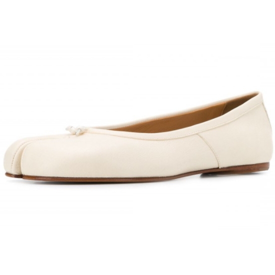 T1003, 베이지이미지입니다. 누르면 해당 게시물로 새창이동합니다.