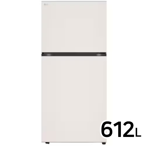 LG전자 D604MEE33 (일반설치)_이미지