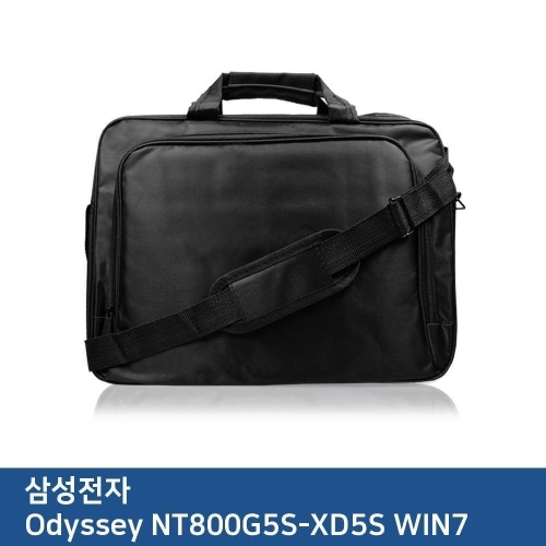 오너클랜  ITSB 삼성 Odyssey NT800G5SXD5S WIN10 가__이미지