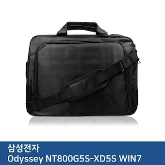 오너클랜 ITSB 삼성 Odyssey NT800<b>G5</b>SXD5S WIN10 가_