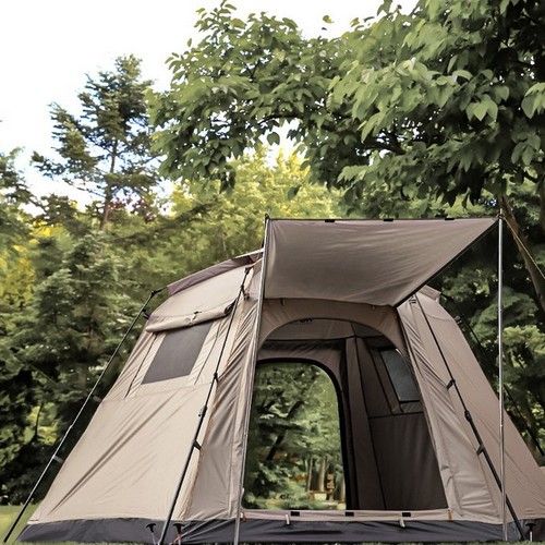 로티캠프 빅 패밀리 텐트이미지입니다. 누르면 해당 게시물로 새창이동합니다.