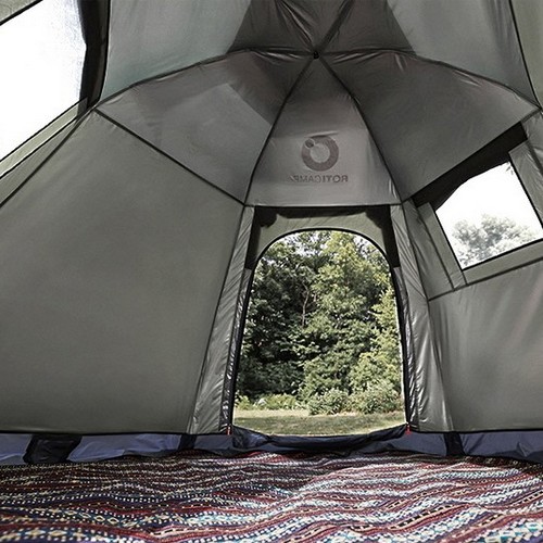 ��Ƽķ�� �� �йи� ��Ʈ