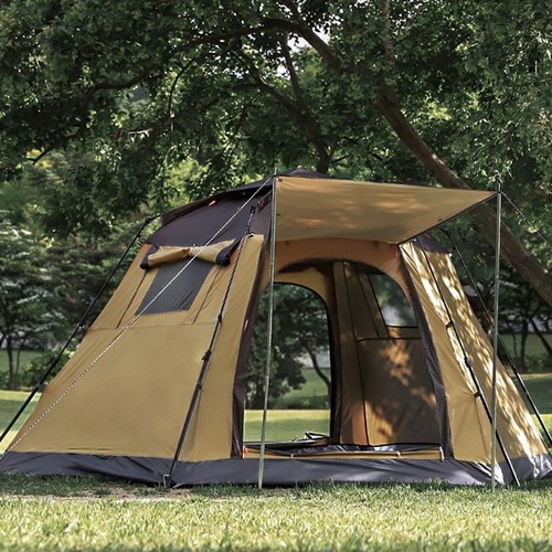 ��Ƽķ�� �� �йи� ��Ʈ