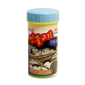 ���� �ι��������� ��� 100g ������ ���� ��