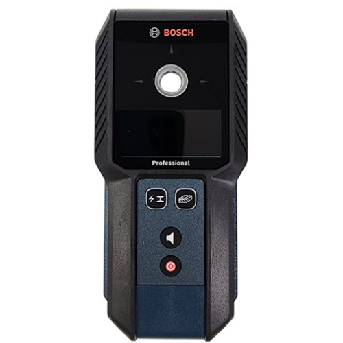 보쉬 GMS120-27이미지입니다. 누르면 해당 게시물로 새창이동합니다.