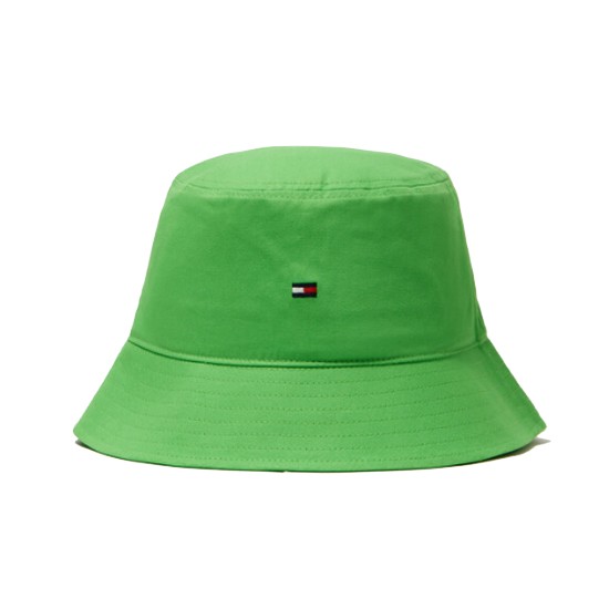 Ÿ�����ǰ� ��ư �÷��� ��Ŷ�� T12D1AHT080MT1