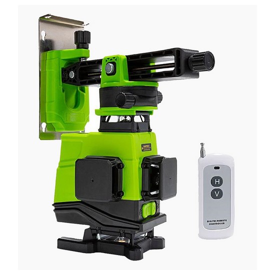 ����Ÿ TS-L4DG