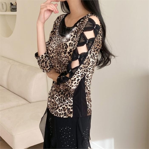 �����ĵ� ���� ��¦�� ���� ����콺 ĥ�� �Ҹ� ����