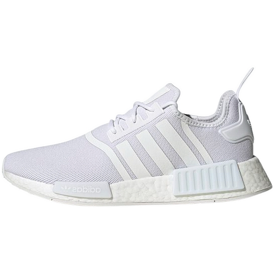 �Ƶ�ٽ� ������ ���ʿ� �����Ӻ��� GZ9259