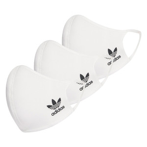 오리지널 페이스 커버마스크 3입 HB7855