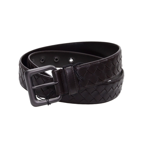 ���װ�����Ÿ Bottega Veneta ���� ��Ʈ��ġ���� ��Ʈ 271932