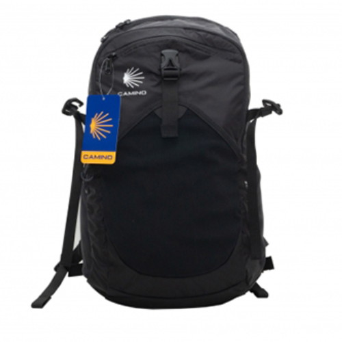까미노 초경량 자전거 백팩 하이커18