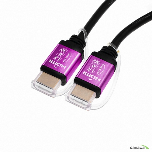 마하링크 HDMI Ver1.4 케이블 (ML-HH030, 3m)_이미지