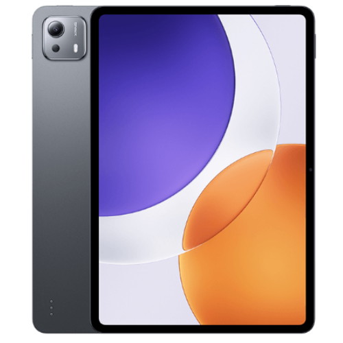 샤오미 미 패드 7S 프로 12.5 해외구매 (램8GB,256GB)_이미지