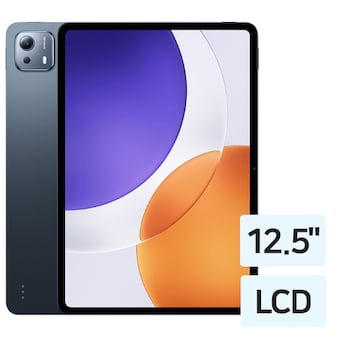 샤오미 <b>미</b> <b>패드</b> 7S 프로 12.5 해외구매