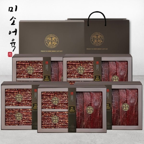 �ο������ص� �̼Ҿ��� ġ������� ������Ʈ 510g