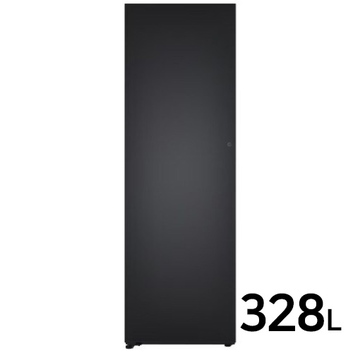 LG전자 오브제컬렉션 컨버터블 Fit & Max Z324SM7SK (일반구매)_이미지