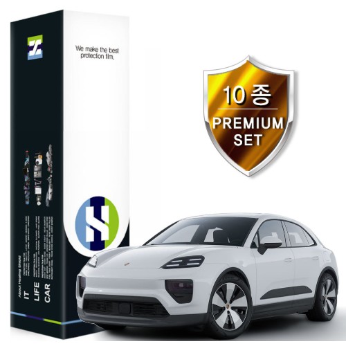 ��Ʈ�� �������� PPF ��ȣ�ʸ� 10�� ��Ʈ ������ ��ĭ �Ϸ�Ʈ�� 2025�� ����