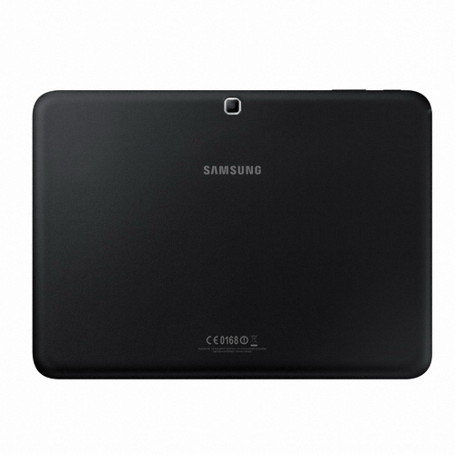 삼성전자 갤럭시탭4 10.1 중고 (16GB)_이미지