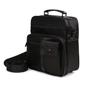 ����Ŭ�� GE74 ��� ���� ĳ�־� ũ�ν��� ���ϸ� ����� ���� WB6FA75