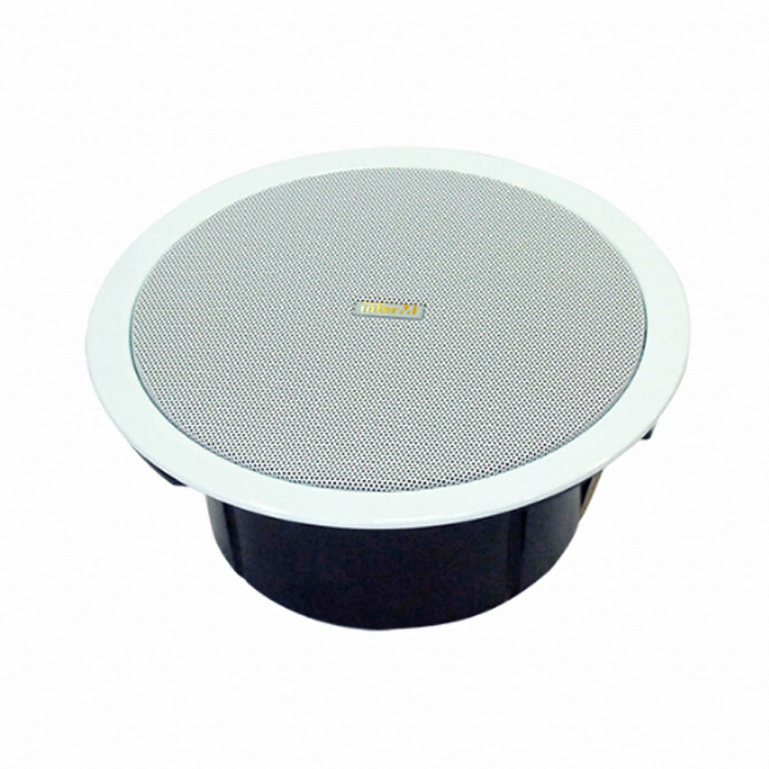 인터M CS-610 (정품)