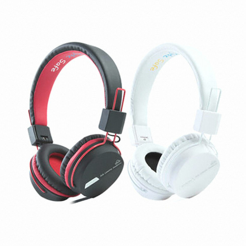 ���̵���Ÿ�ڸ��� GHP-K11