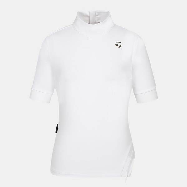 ���Ϸ����̵� �Ÿ� ���̳� 5�μҸ� Ƽ���� TWTHO6141-100