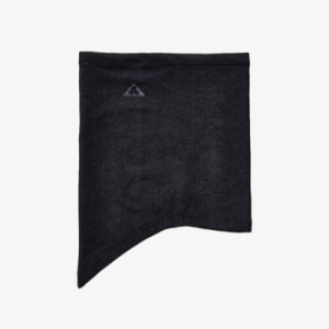 ����Ű ACG ����� UV �ɸ��� ���� FV0356-045