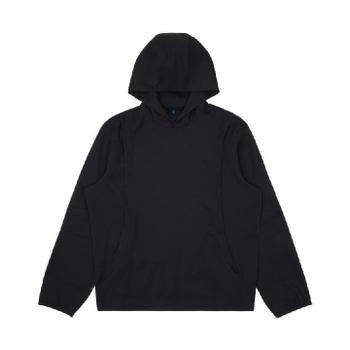 �ƴ����� �ĵ� ���δ�Ʈ 20 ���͸� BP01SSHD0110BK