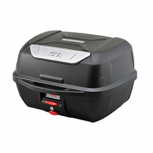 ��� ž�ڽ� 43L E43-NT