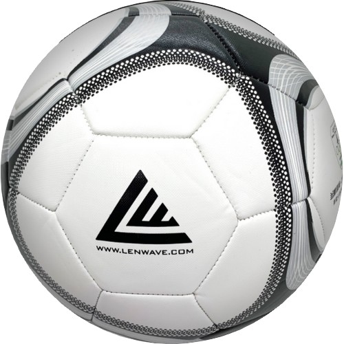 런웨이브  LW-0503 5호 축구공