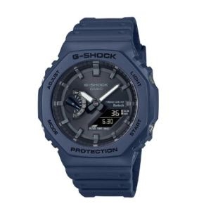 G-SHOCK GA-B2100-2ADR-BS_이미지