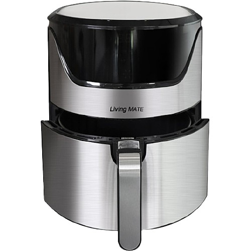 ��������Ʈ GLA-506