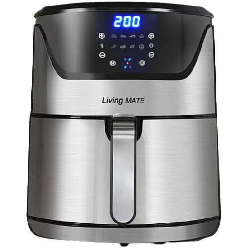 리빙메이트 GLA-506_이미지