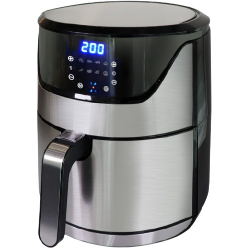 ��������Ʈ GLA-506