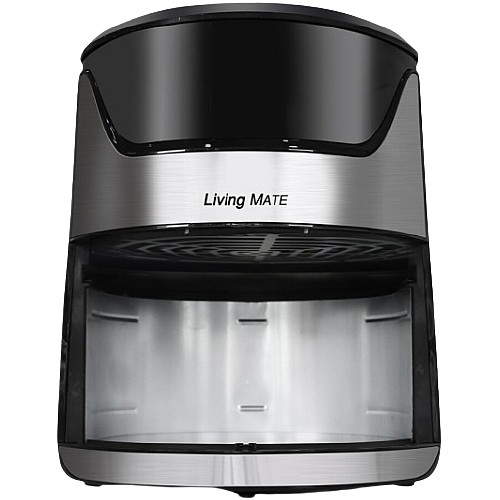 ��������Ʈ GLA-506