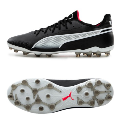 푸마 킹 얼티메이트 MG 107252-01 (국내배송)