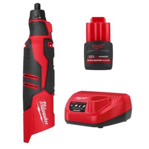 �п�Ű M12 BLROT