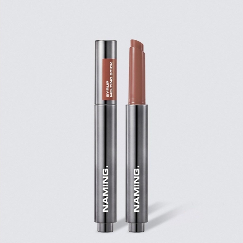 네이밍 시럽 멜팅 스틱 1.7g (2개)_이미지