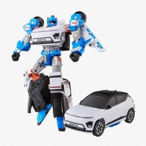 영실업 또봇 W_이미지