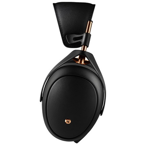 MEZE AUDIO LIRIC (정품)_이미지