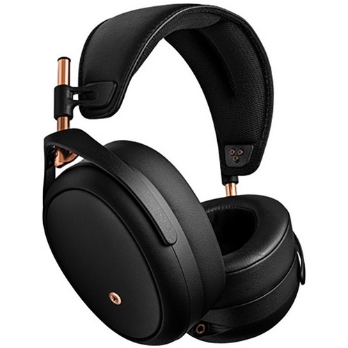 MEZE AUDIO LIRIC (정품)_이미지