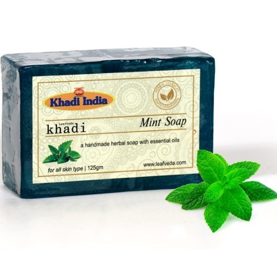 ī�� ��Ʈ �� 125g