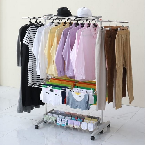 �θ����� �θ��� �Ժ��̽ý� �ٿ뵵 ���������� (+���)