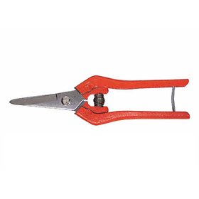 ȭ�űݼӰ��� �������� P-100