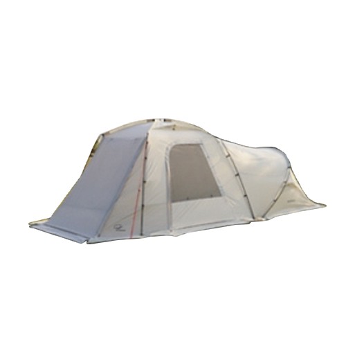 비바코 젤라 리빙쉘 텐트