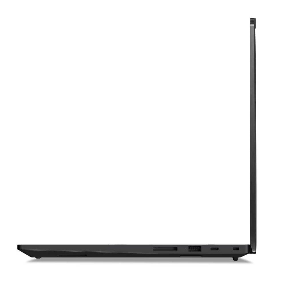 레노버 씽크패드 P1 Gen7 21KVS0QN1T (SSD 2TB)_이미지