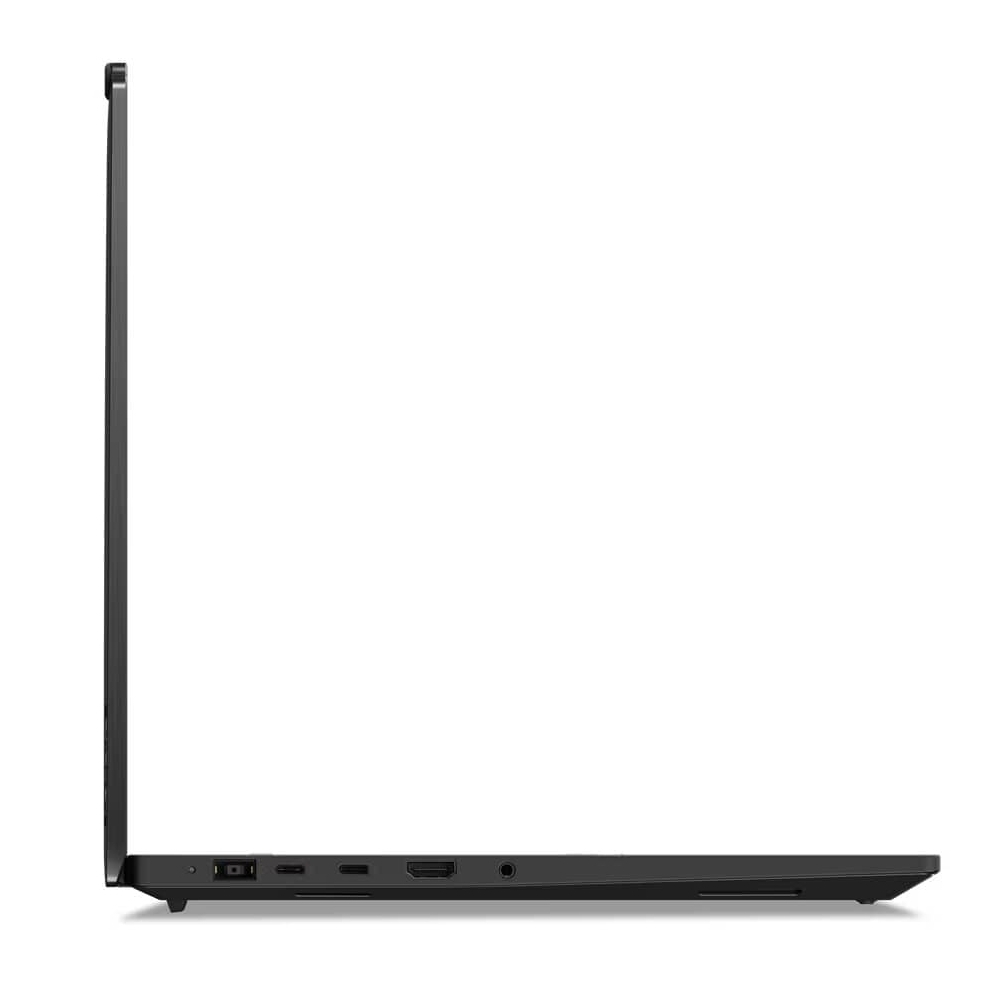 레노버 씽크패드 P1 Gen7 21KVS0QN1T (SSD 2TB)_이미지